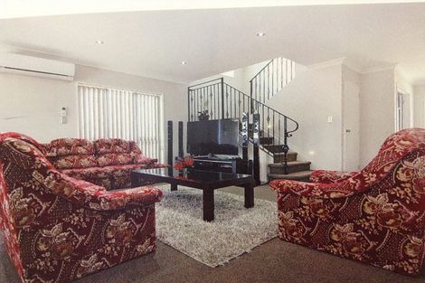 Photo of property in 73a Cornwall Road, Papatoetoe, Auckland, 2025