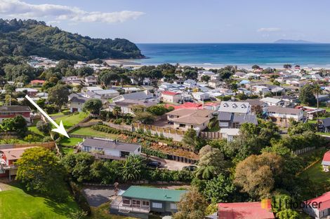Photo of property in 8a Jenkinson Street, Waihi Beach, 3611