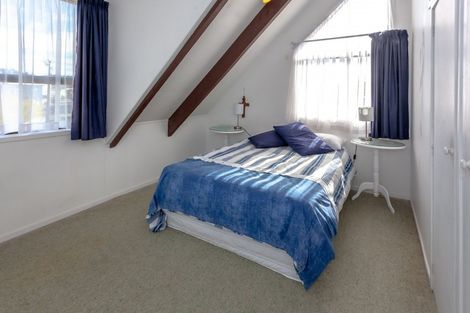 Photo of property in 1 Manaia Road, Tairua, 3508