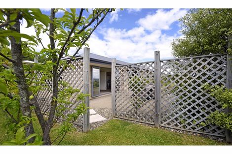 Photo of property in 33 Somerset Terrace, Stoke, Nelson, 7011