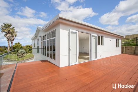 Photo of property in 4a Denby Close, Athenree, Katikati, 3177