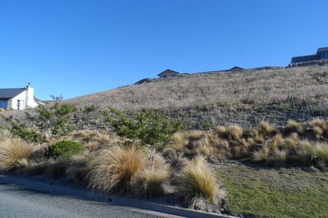 Photo of property in 9 Pollock Place, Lake Tekapo, 7999