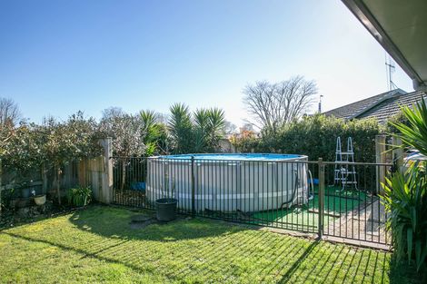 Photo of property in 111d Carlyle Street, Leamington, Cambridge, 3432