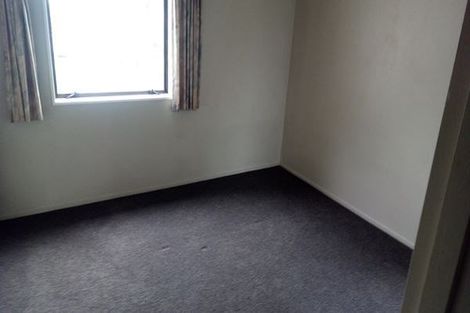 Photo of property in 1/116 Springfield Road, St Albans, Christchurch, 8014