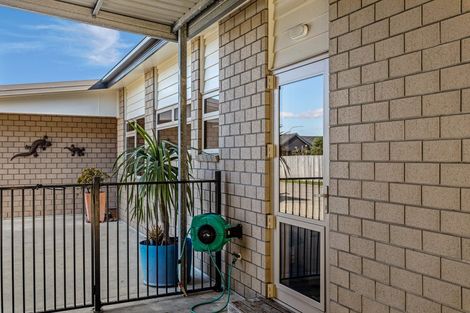 Photo of property in 63 Bunyan Road, Coastlands, Whakatane, 3120