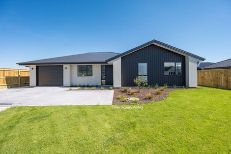 Photo of property in 70 Eton Street, Appleby, Richmond, 7020