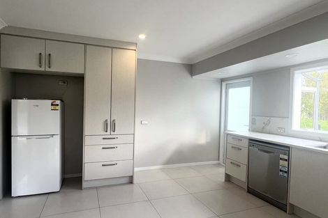 Photo of property in 208 Fred Taylor Drive, Whenuapai, Auckland, 0814