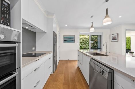 Photo of property in 11 Turnberry Close, Aongatete, Katikati, 3178