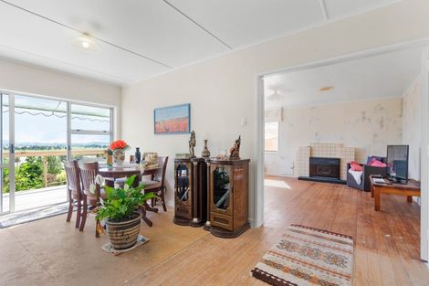Photo of property in 21 Park Road, Dargaville, 0310