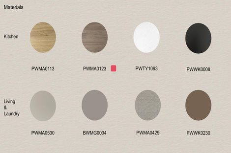 Photo of property in 14 Stenness Avenue, Somerfield, Christchurch, 8024