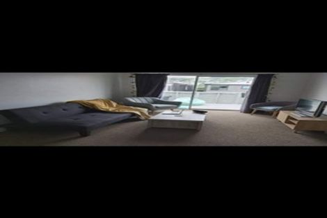 Photo of property in 10/74 Derwent Street, Island Bay, Wellington, 6023