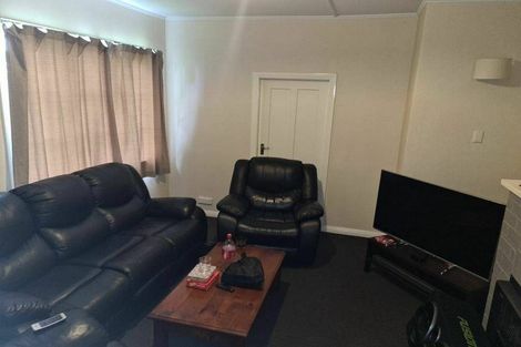 Photo of property in 1439 Amohau Street, Rotorua, 3010