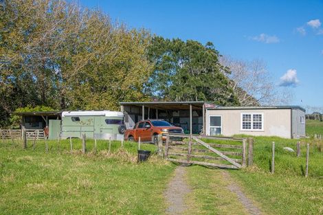 Photo of property in 174 Stoney Creek Road, Kaukapakapa, 0873