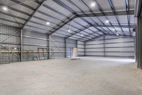 Photo of property in 478 Centennial Drive, Rotokawa, Taupo, 3378