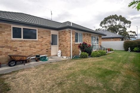 Photo of property in 55a Taylor Pass Road, Witherlea, Blenheim, 7201