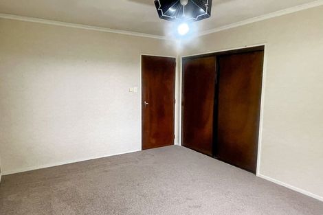 Photo of property in 31 Laing Crescent, Heathcote Valley, Christchurch, 8022