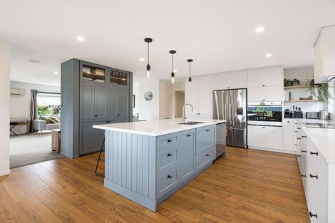 Photo of property in 19 Bengal Drive, Cashmere, Christchurch, 8022