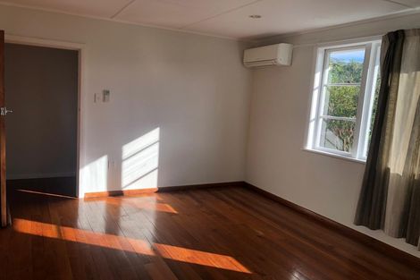 Photo of property in 199 Helston Road, Paparangi, Wellington, 6037