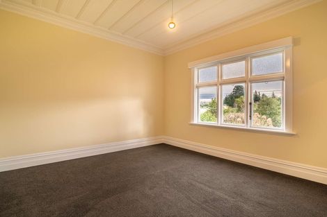 Photo of property in 14 Shand Street, Green Island, Dunedin, 9018