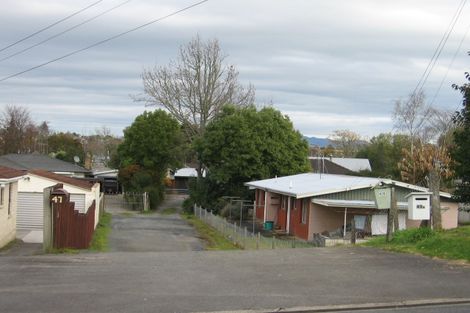 Photo of property in 49 Aberfoyle Street, Dinsdale, Hamilton, 3204
