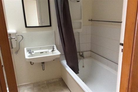 Photo of property in 3/26 Guyton Street, Wanganui, 4500