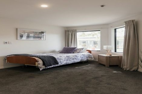Photo of property in 2/71c Middleton Road, Upper Riccarton, Christchurch, 8041