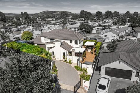 Photo of property in 47 Mauritius Key, Papamoa Beach, Papamoa, 3118