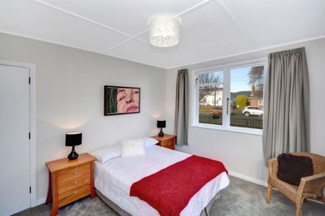 Photo of property in 55 Murray Street, Mosgiel, 9024