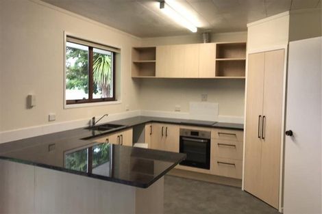Photo of property in 102 Wordsworth Street, Leamington, Cambridge, 3432