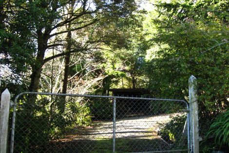 Photo of property in 2a Barton Street, Waitati, 9085