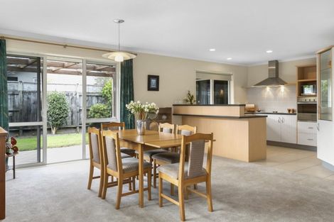 Photo of property in 16 Glencoe Court, Pyes Pa, Tauranga, 3112