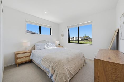 Photo of property in 12 Greengrass Crescent, Kaiapoi, 7630
