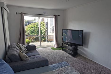 Photo of property in 44 Hunia Terrace, Himatangi Beach, Foxton, 4891