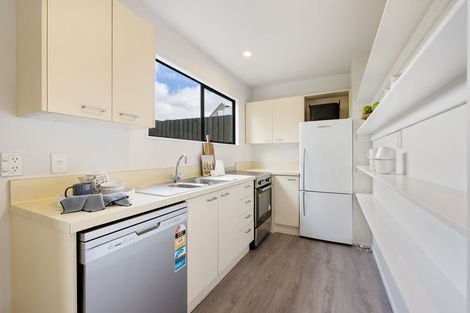 Photo of property in 7 Gracefield Avenue, Christchurch Central, Christchurch, 8013