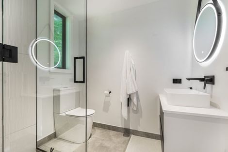 Photo of property in 14 Okoka Road, Omiha, Waiheke Island, 1081