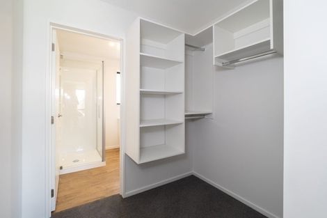 Photo of property in 15a Strowan Avenue, Elgin, Ashburton, 7700