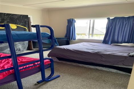 Photo of property in 33 Jellicoe Avenue, Tuakau, 2121