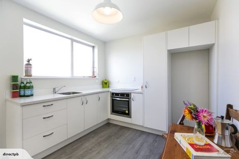 Photo of property in 3/16 Lane Street, Woolston, Christchurch, 8023