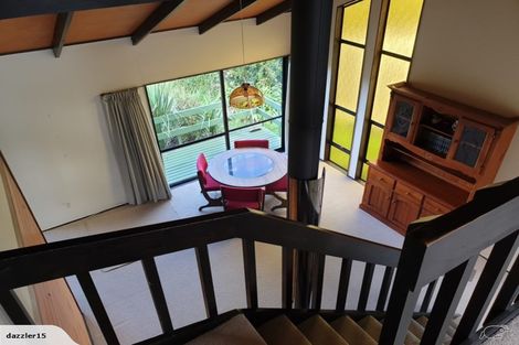 Photo of property in 384 Mahurangi East Road, Snells Beach, 0920