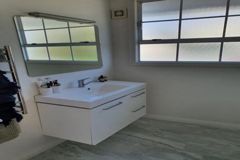 Photo of property in 79a Eivers Road, Whakatane, 3120