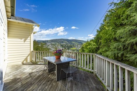 Photo of property in 15 Northview Crescent, Belleknowes, Dunedin, 9011