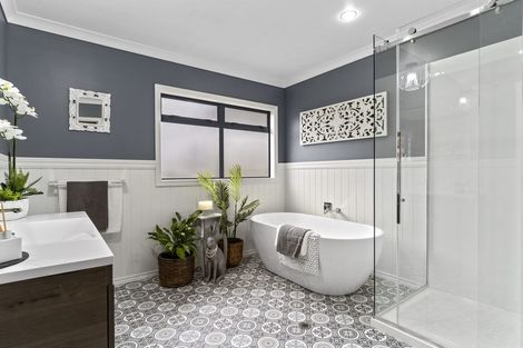 Photo of property in 27 Bossons Road, Te Aroha, 3320