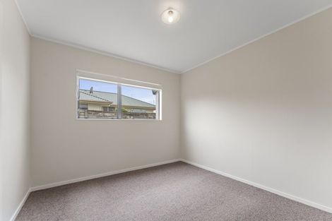 Photo of property in 76b Hutcheson Street, Mayfield, Blenheim, 7201