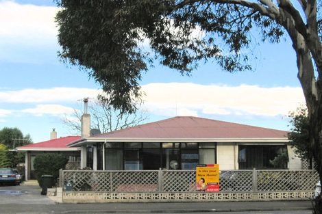 Photo of property in 216b Kennedy Road, Onekawa, Napier, 4110