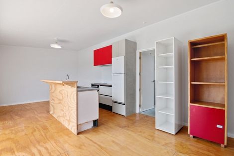 Photo of property in 48 Eban Road, Redwood Valley, Richmond, 7081