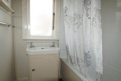 Photo of property in 20 Coups Terrace, Kaiapoi, 7630