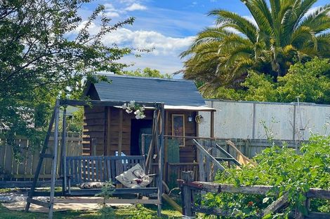 Photo of property in 6 Mary Street, Waimate, 7924