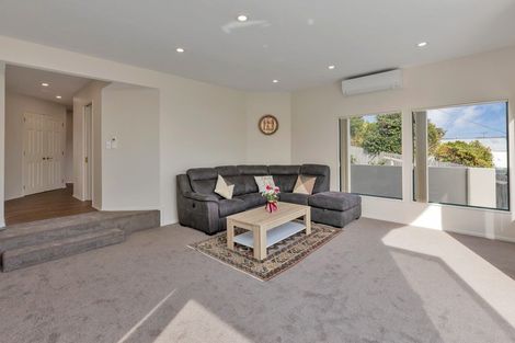 Photo of property in 4a Munro Street, Onerahi, Whangarei, 0110