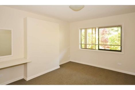 Photo of property in 146 Landing Road, Kerikeri, 0230