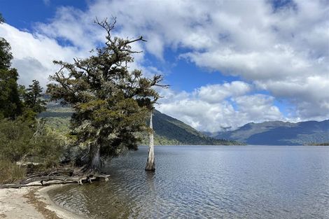 Photo of property in 8 Bellbird Close, Moana, 7875